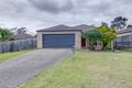 Property photo of 44 McCorry Drive Collingwood Park QLD 4301