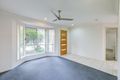 Property photo of 44 McCorry Drive Collingwood Park QLD 4301