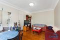 Property photo of 6/8 Ewos Parade Cronulla NSW 2230