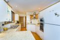 Property photo of 8 Keelendi Road Bellbird Heights NSW 2325