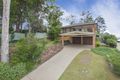 Property photo of 8 Keelendi Road Bellbird Heights NSW 2325