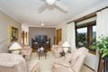 Property photo of 8 Keelendi Road Bellbird Heights NSW 2325