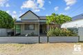 Property photo of 265 Hebbard Street Broken Hill NSW 2880