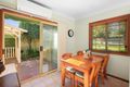 Property photo of 6/61 Regent Street Mittagong NSW 2575