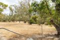 Property photo of 300 Nylagarda Road Hill River WA 6521