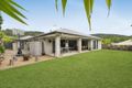 Property photo of 4 Hetchy Street Upper Coomera QLD 4209