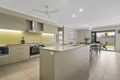 Property photo of 4 Hetchy Street Upper Coomera QLD 4209