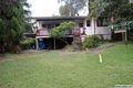 Property photo of 24 Allambie Avenue Northmead NSW 2152