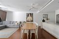 Property photo of 2115/52 Crosby Road Albion QLD 4010