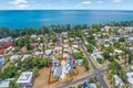 Property photo of 22B Cunningham Street Torquay QLD 4655