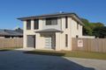 Property photo of 22B Cunningham Street Torquay QLD 4655