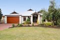 Property photo of 12 Vlamingh Gate Dudley Park WA 6210
