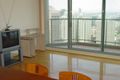 Property photo of 3905/2 Quay Street Haymarket NSW 2000