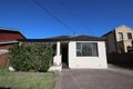 Property photo of 103 Wilbur Street Greenacre NSW 2190