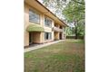Property photo of Fulton Street Glenelg North SA 5045