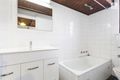 Property photo of 16/2 Ferguson Street Glenelg North SA 5045