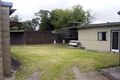 Property photo of 1963 Point Nepean Road Tootgarook VIC 3941