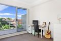 Property photo of 19/102-106 Railway Terrace Merrylands NSW 2160