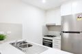 Property photo of 19/102-106 Railway Terrace Merrylands NSW 2160