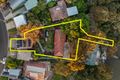 Property photo of 48 Lansdowne Parade Oatley NSW 2223