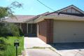 Property photo of 48 Gabo Way Morwell VIC 3840