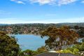 Property photo of 5 Crawford Street Blakehurst NSW 2221