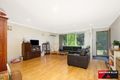 Property photo of 148 Darwinia Terrace Chapman ACT 2611