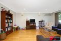 Property photo of 148 Darwinia Terrace Chapman ACT 2611