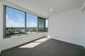 Property photo of 601/19 Ogilvie Road Mount Pleasant WA 6153