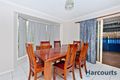 Property photo of 25 Hillmont Crescent Morayfield QLD 4506