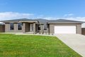 Property photo of 24 Charlton Street Boorooma NSW 2650