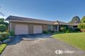Property photo of 1 Farina Court Traralgon VIC 3844