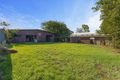 Property photo of 41 McGregor Street Wilsonton QLD 4350