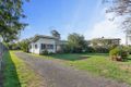 Property photo of 41 McGregor Street Wilsonton QLD 4350