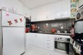 Property photo of 4B/21 Esplanade St Kilda VIC 3182