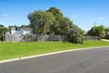 Property photo of 374 Lyons Road Boambee East NSW 2452