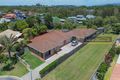 Property photo of 1/9 Quail Place Kingscliff NSW 2487