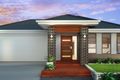 Property photo of 10 O'Connor Court Augustine Heights QLD 4300