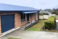 Property photo of 15 Lydon Crescent West Nowra NSW 2541