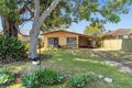 Property photo of 309 Pacific Highway Belmont North NSW 2280