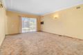 Property photo of 309 Pacific Highway Belmont North NSW 2280