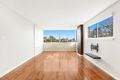 Property photo of 39/441 Alfred Street North Neutral Bay NSW 2089