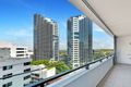 Property photo of 1006/7 Railway Street Chatswood NSW 2067
