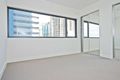 Property photo of 1006/7 Railway Street Chatswood NSW 2067