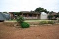 Property photo of 150 Lucy Victoria Avenue Australind WA 6233