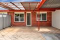 Property photo of 2/13 Cavendish Avenue Devon Park SA 5008
