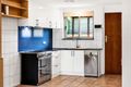 Property photo of 2/13 Cavendish Avenue Devon Park SA 5008