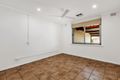 Property photo of 2/13 Cavendish Avenue Devon Park SA 5008
