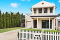 Property photo of 13 Horseman Place Currans Hill NSW 2567