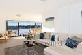 Property photo of 10/28 Drummoyne Avenue Drummoyne NSW 2047